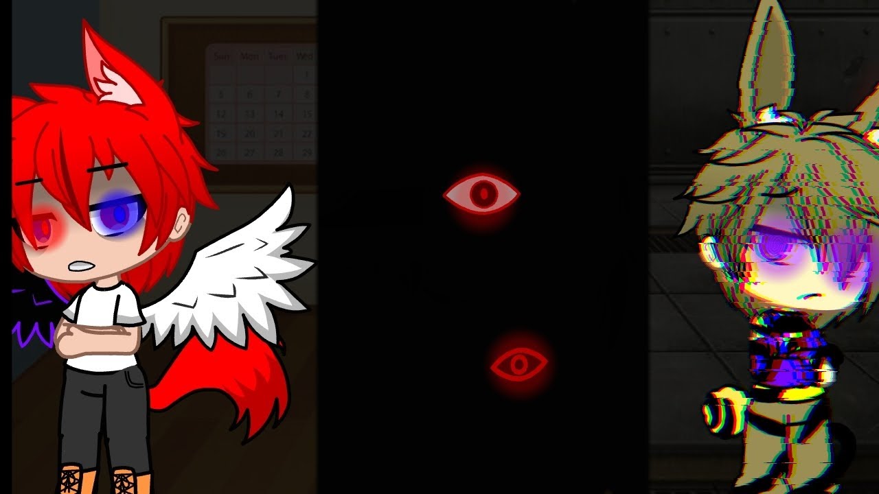Traps and Lies (part 9 of the reset)