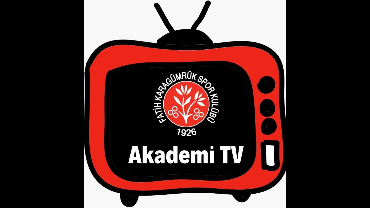 V.F.Karagümrük- Kasımpaşa U19 Süper Lig Maçı Hikayesi