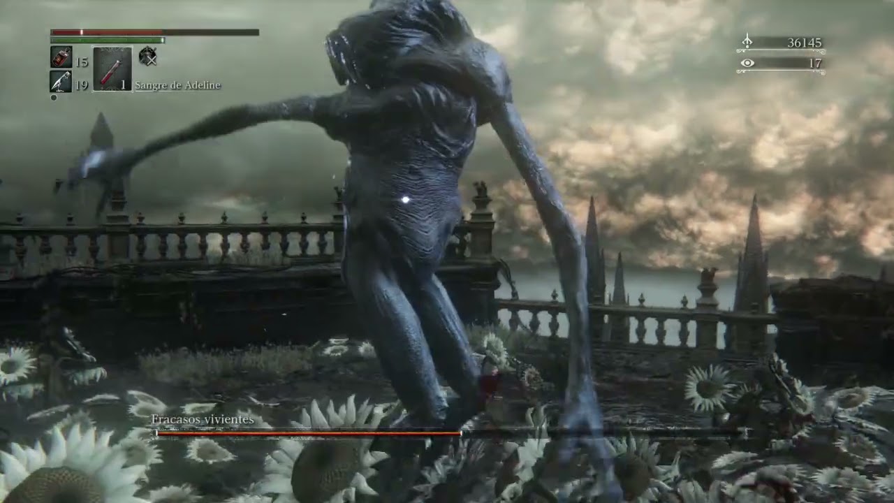 Tutorial de como encontrar la llave en la torre del reloj astral y de como vencer al jefe