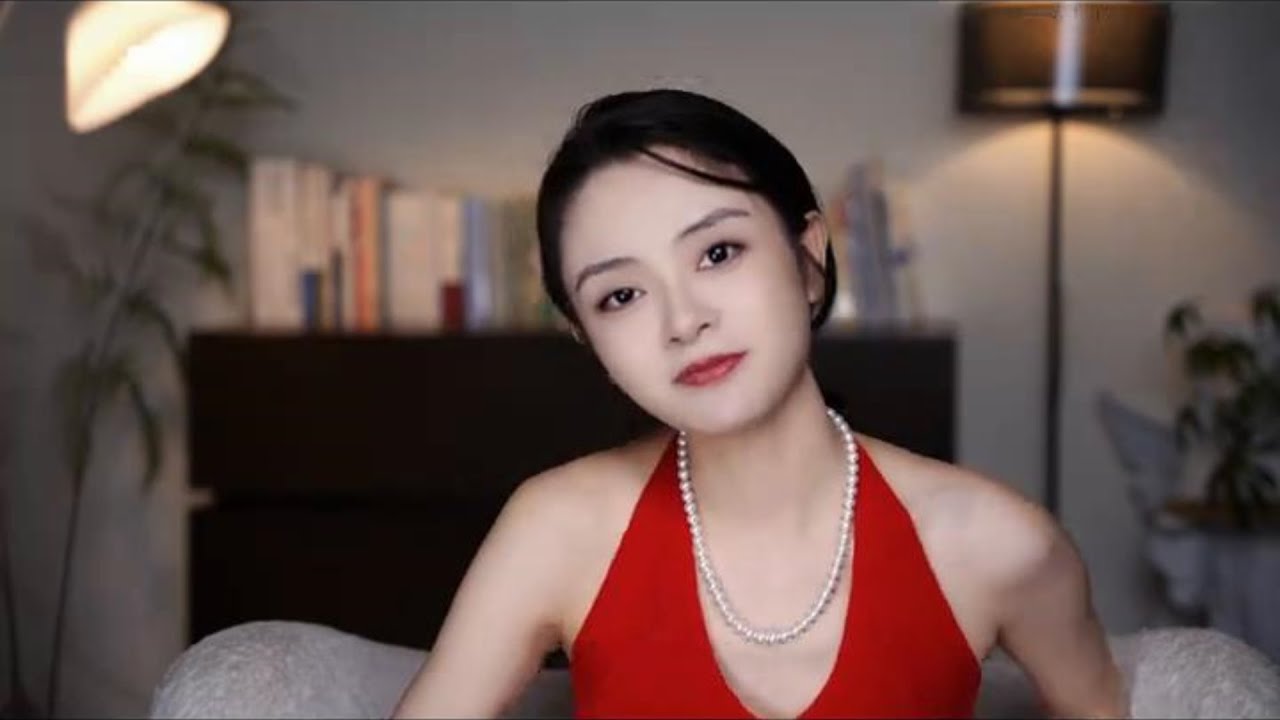 男人必看的十大兩性思維 看完最後壹點直接讓妳原地進化