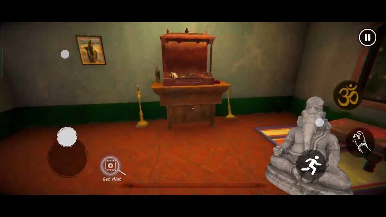 Kamla#mobile#hard#mod#complete#video