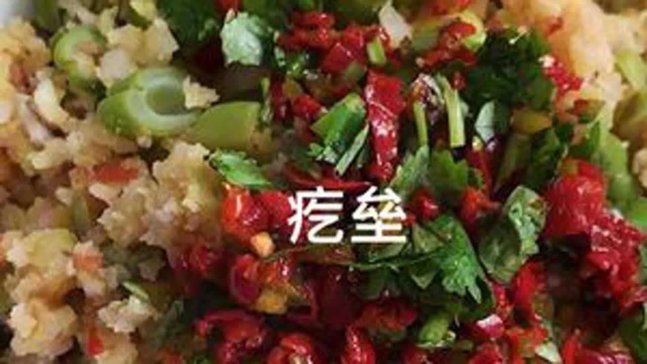 #妈妈的味道 #vlog日常 #家常饭菜最暖人心 #记录真实生活