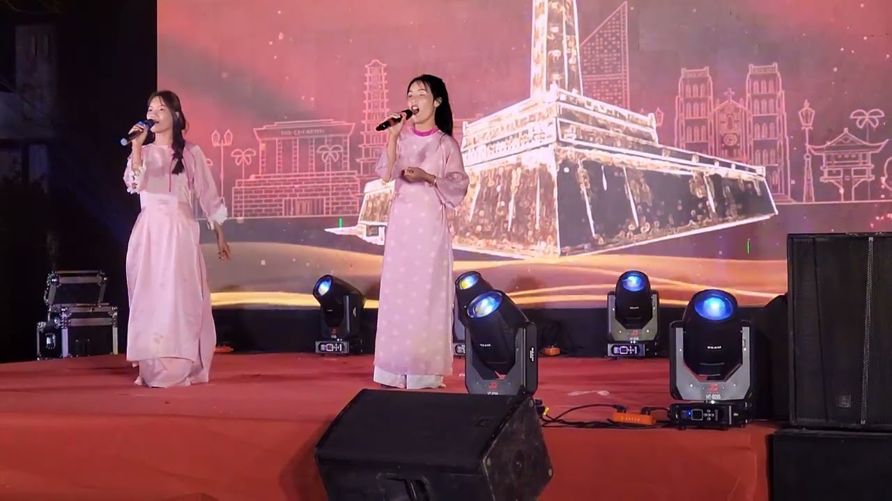 VIẾT TIẾP CÂU CHUYỆN HÒA BÌNH( tg ; Nguyễn Duyên Quỳnh @ Nguyễn Van Chung)