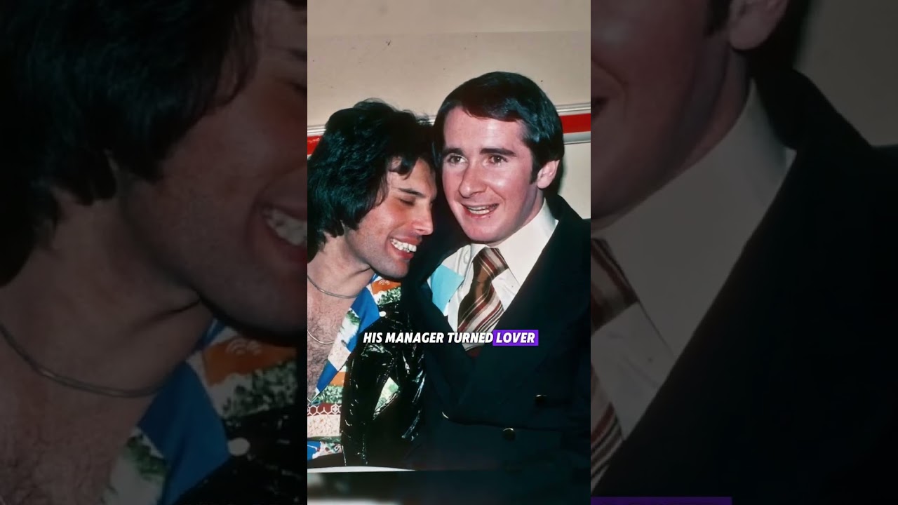 Shocking news!Elton John Divorces Again-His Fourth Failed Marriage.  #Shorts #celebritygossip