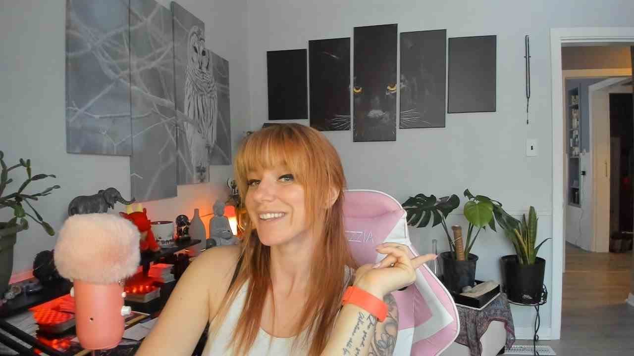 The amount of attn you get drove this person to do jealous toxic things, wants your forgiveness