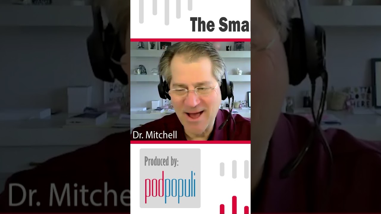 Meditation Gone Wrong? A Doctor&rsquo;s Surprising Journey into the Risks and Rewards