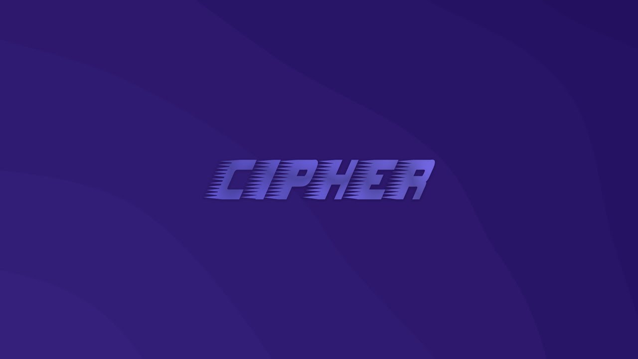 CIPHER V2 - BEST FIVEM HACK 🧨 - (teaser)