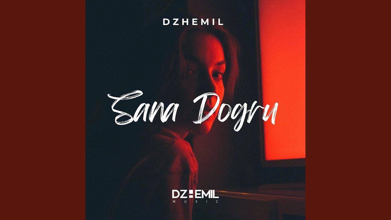 Sana Doğru