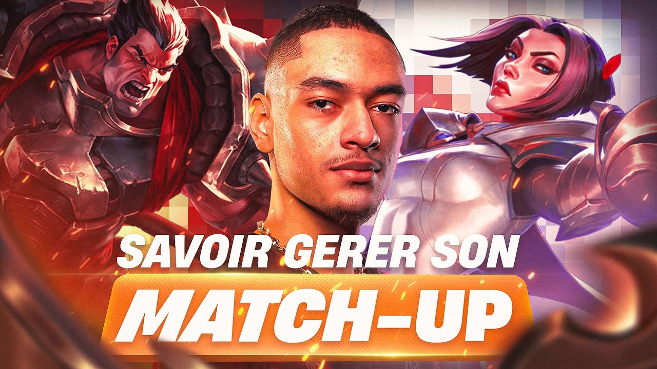 Je JOUE en SILVER pour te MONTRER comment CARRY ! Bronze to Challenger
