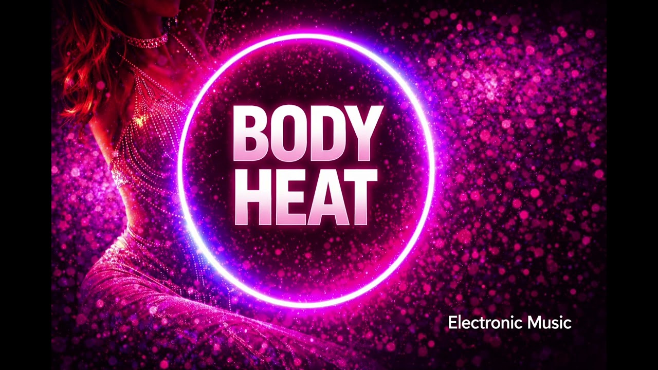 BODY HEAT 