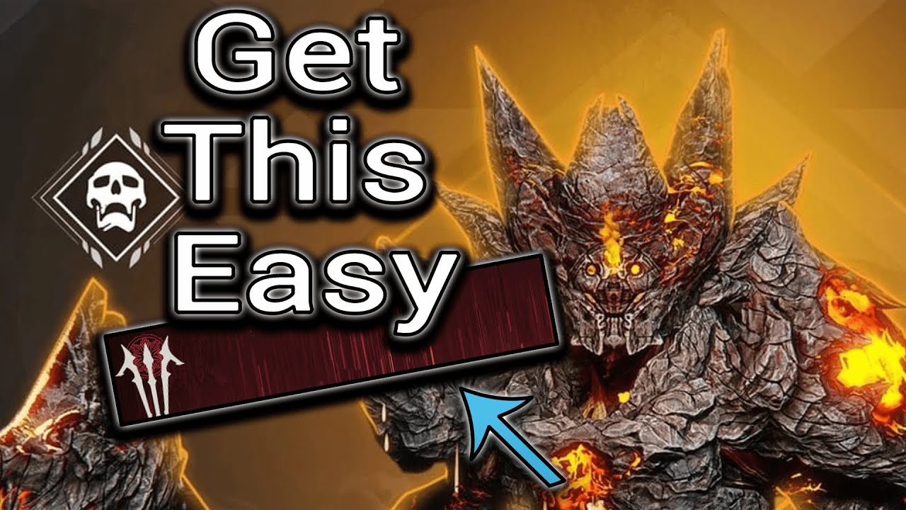 How Anyone Can Easily Solo Flawless Pit of Heresy in 2024