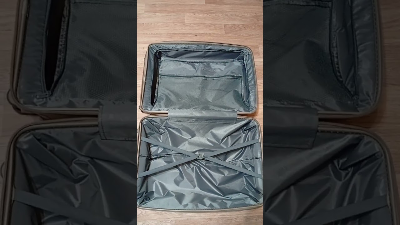 Цена:11968тнг. Каспий магазин, большое спасибо🙏за неповреждённый товар и за быструю доставку🤗😊