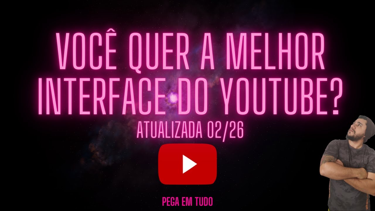 Como baixar e instalar Interface no seu l2 ATUALIZADA 2026