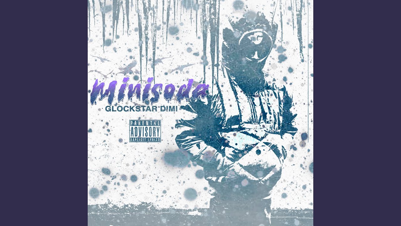 Minisoda