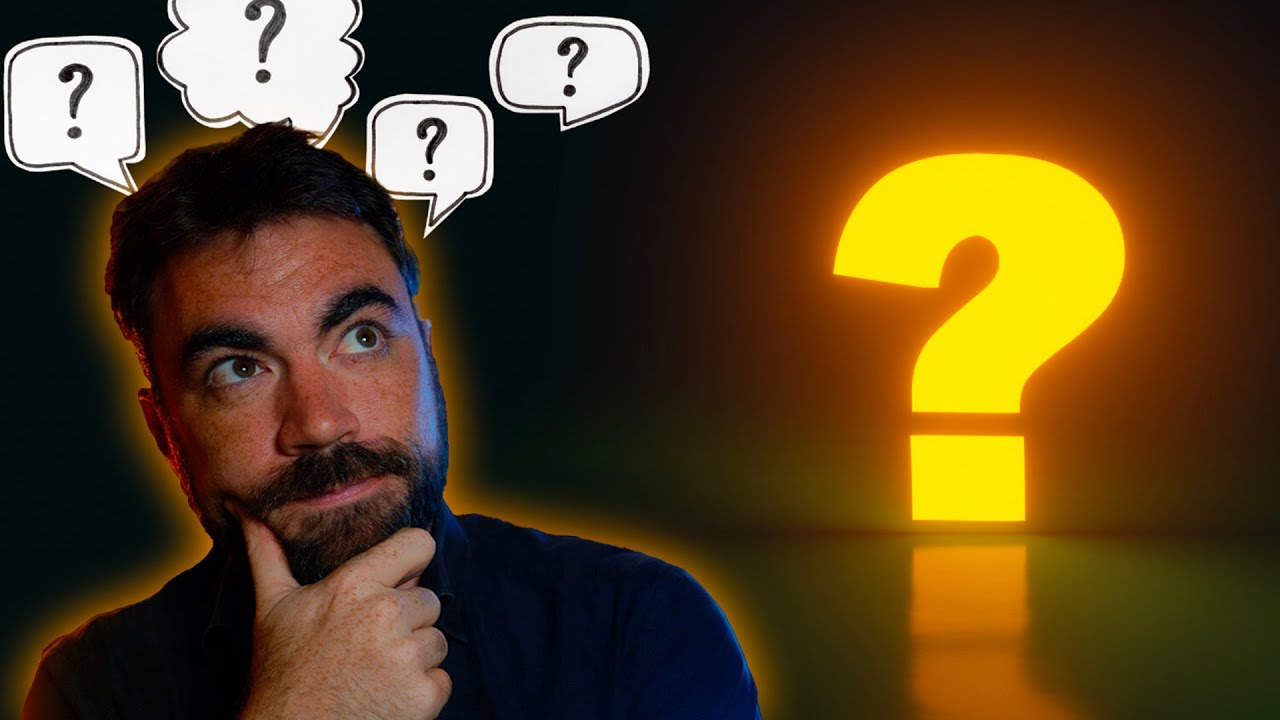 La Technique du Questionnement Inductif