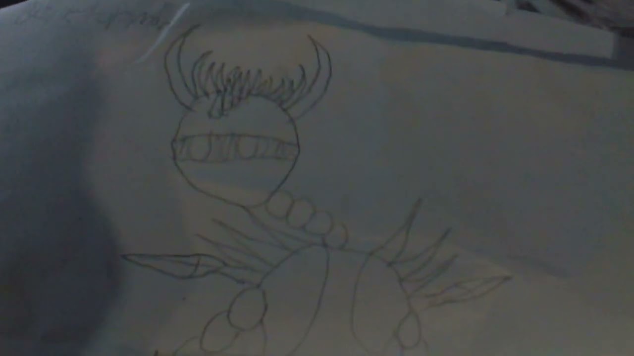 Becktorman Rayman Redemption the dark Chimera music also reference of Vector man 1 & 2 genesis