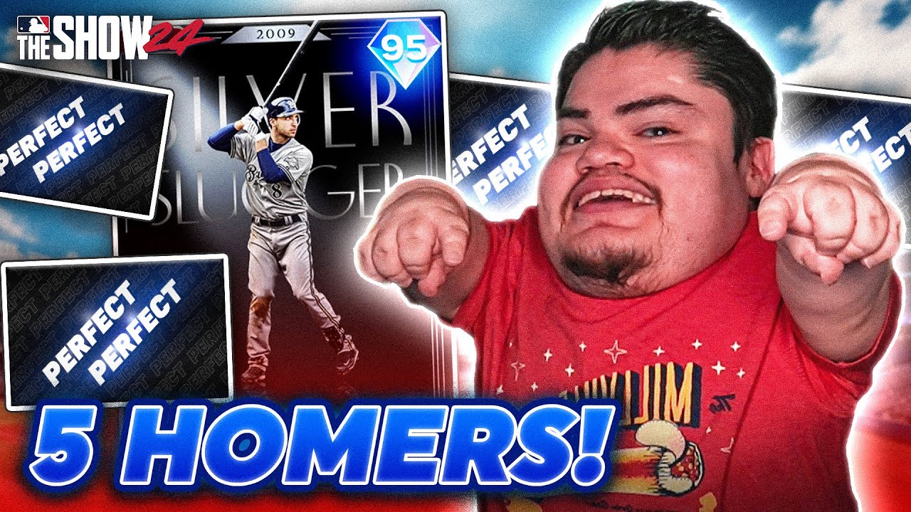 WE SCORED 49 RUNS IN RYAN BRAUN'S DEBUT!
