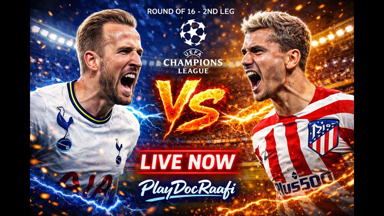 Barcelona v Newcastle United UEFA Champions League live   EA SPORTS FC 26 #EASportsFC26 #shorts