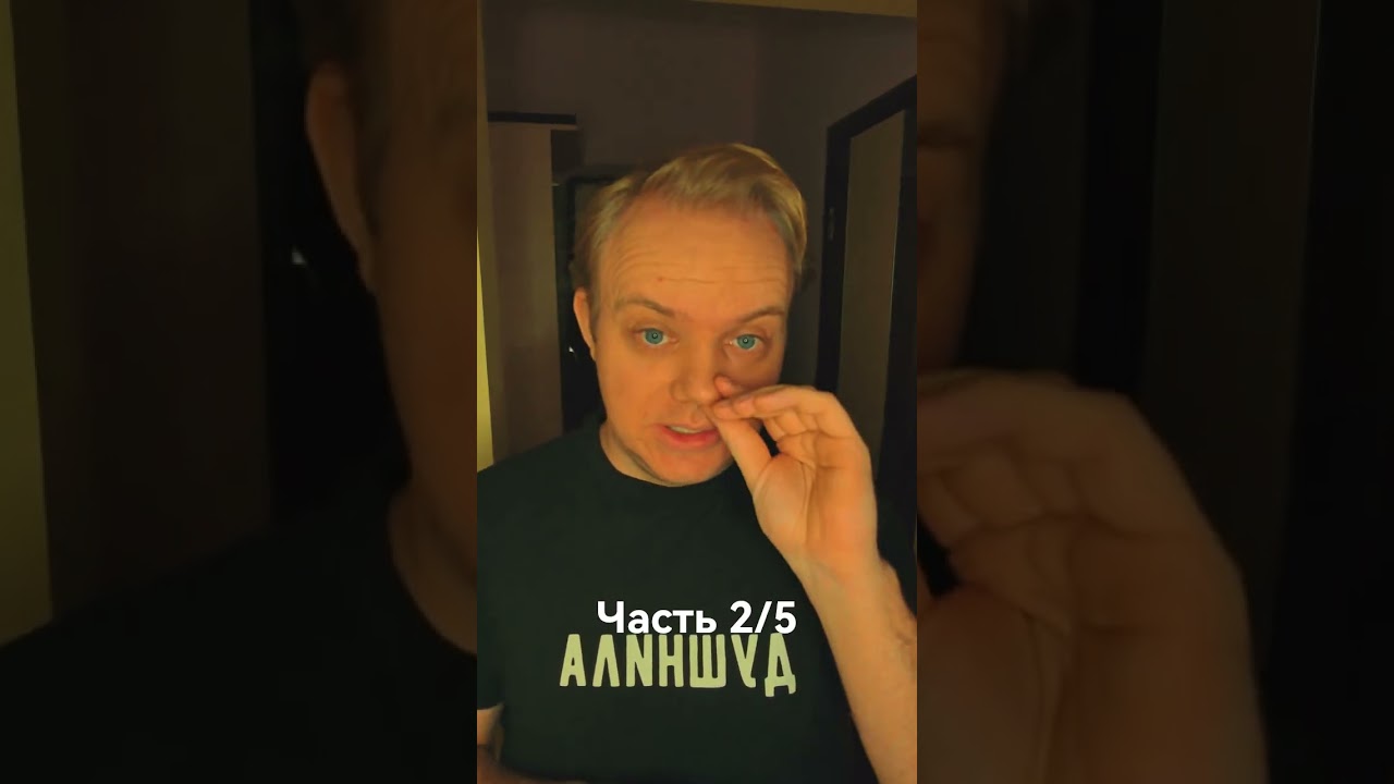 2/5
