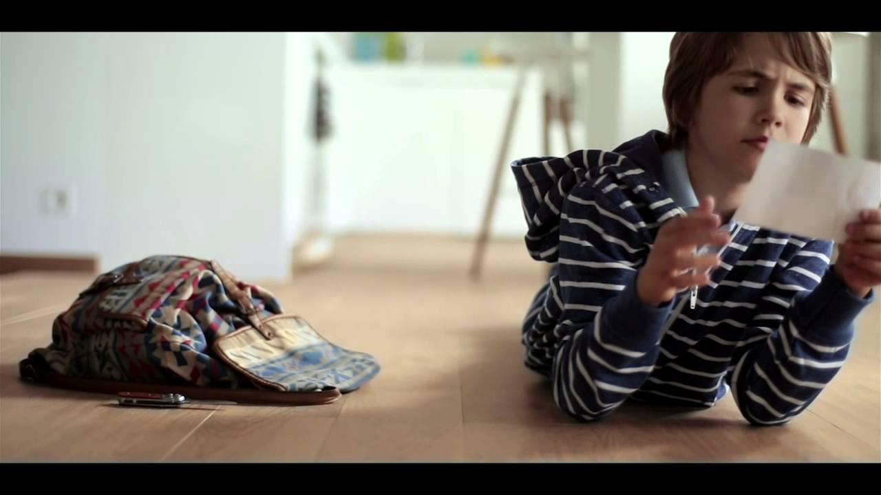 VitrA ReaLove