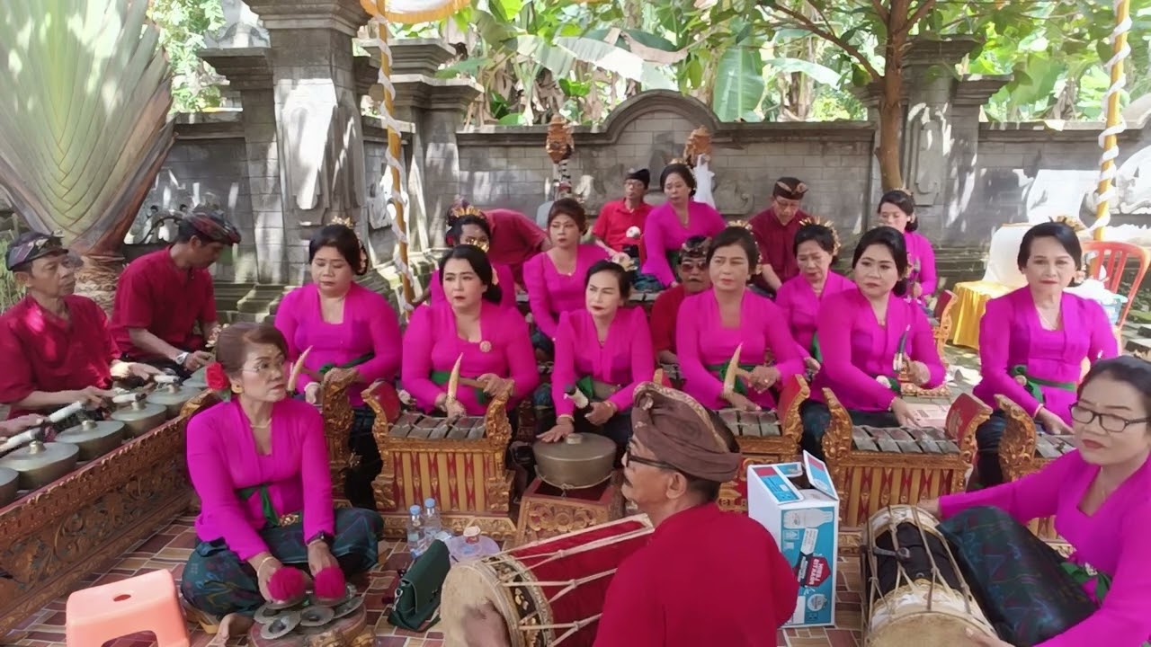 Sekha Angklung 