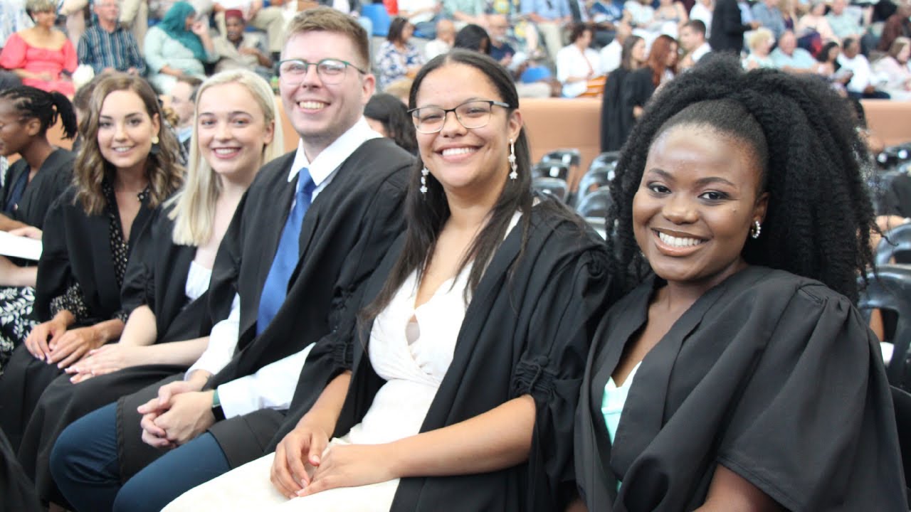 Pledge ceremony of undergraduate graduands in Medicine | 11 December 2024