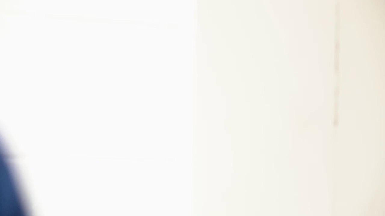 Tide Coach Nate Oats talks to media ahead of Auburn matchup