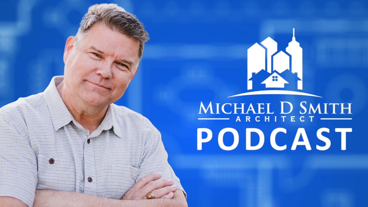 Interview with Erich Schaefer- Episode 12