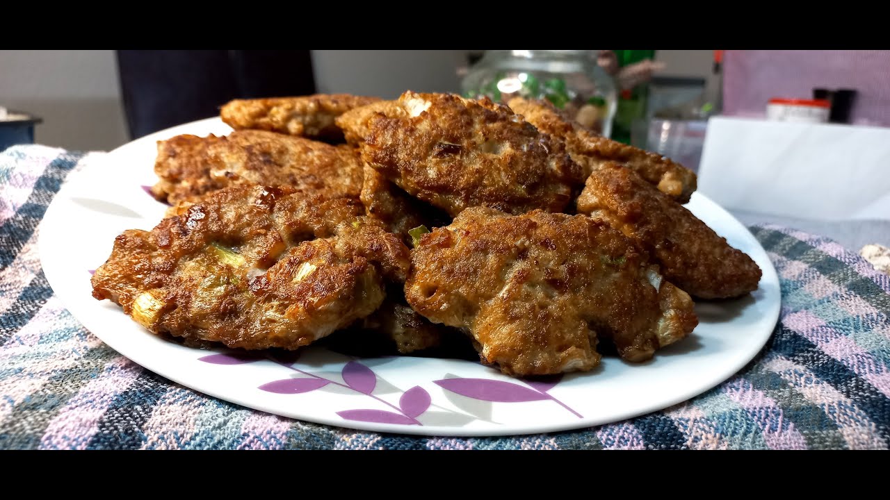 Japanske &scaron;nicle