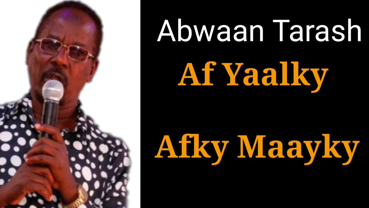 ABWAAN TARASH HEES MAAY WITH LYRICS | DERISKOO HUMAATHY | BEST MAAY LYRICS | MMC LYRICS 2019.