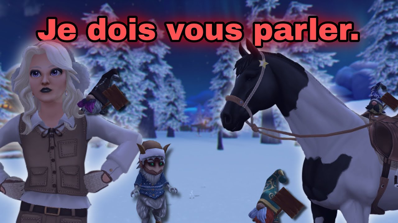 Mes résolutions pour l'année 2026 🎆