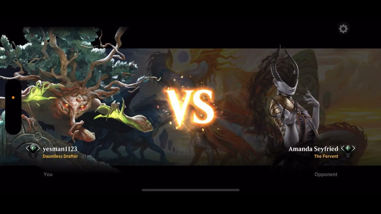 New Standard meta! | testing a mono black deck against the new meta | MTG Arena Standard | 