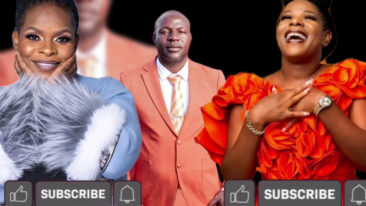 Mai Charamba_Docars Moyo _Blessing shumba _type of ridddim instrument pro by Chitaboy 2026