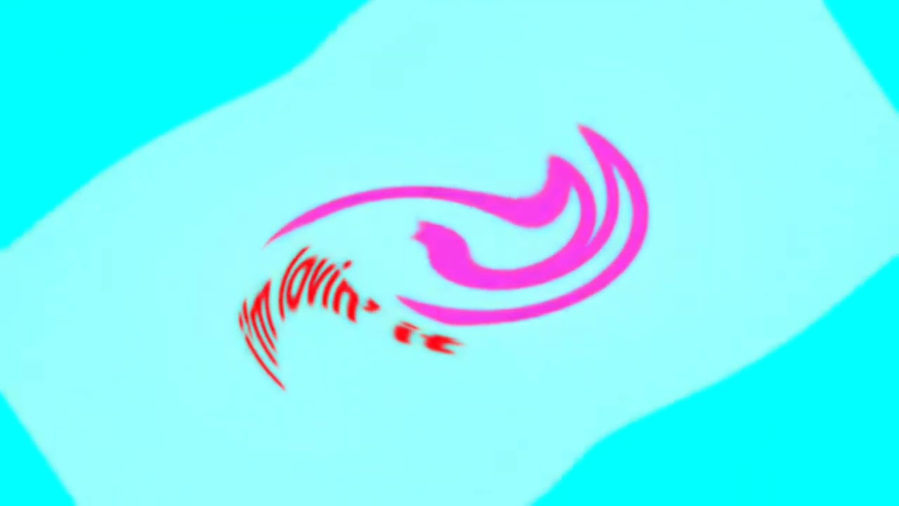 McDonald's Ident 2014 Effects (Preview 72cqo Effects HYPEREXTENDED) in G Major 5