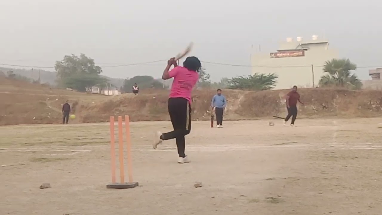 27 फ़रवरी 2026
