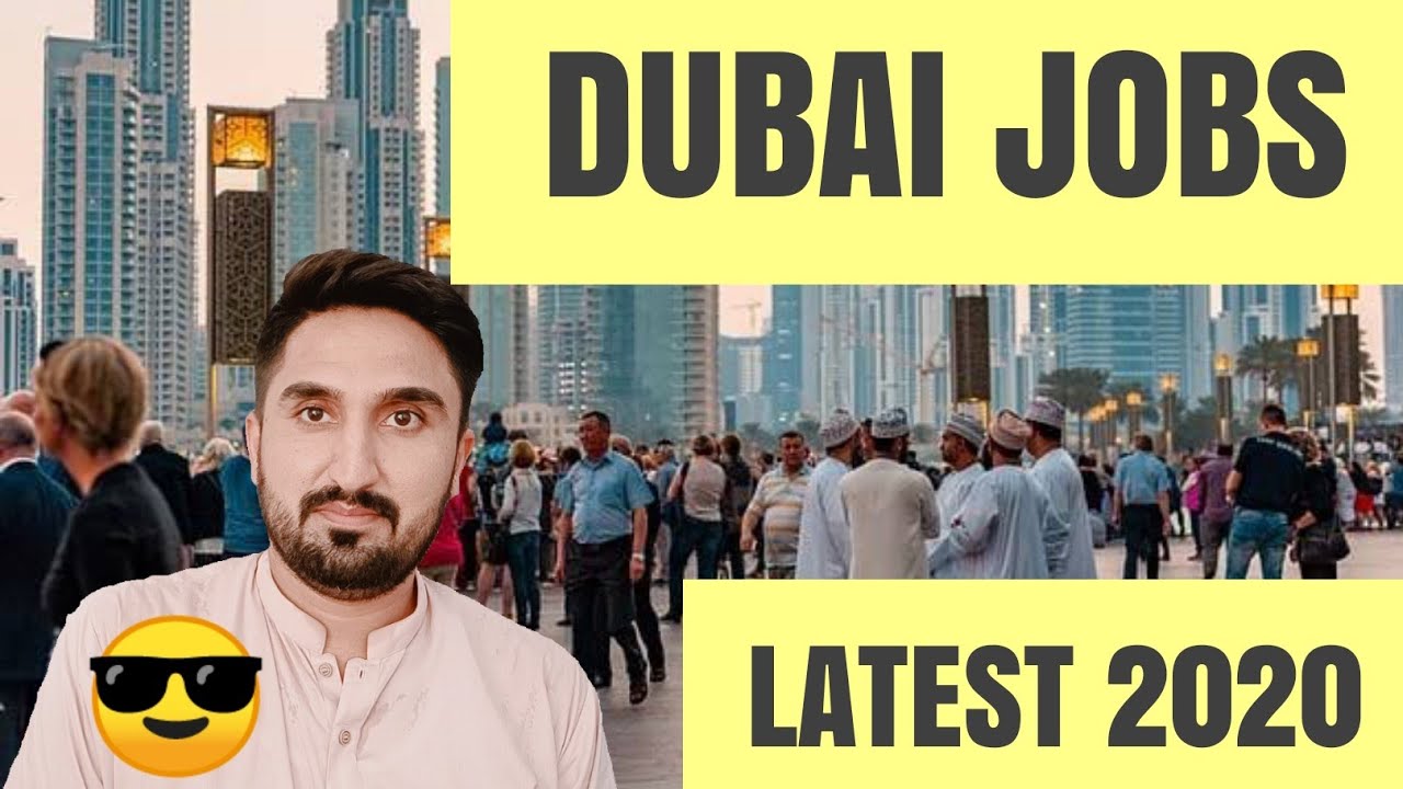Dubai Jobs For Security Guard, Watchman And Safety Officer | Fasi Dubai Dubai 🇦🇪😍