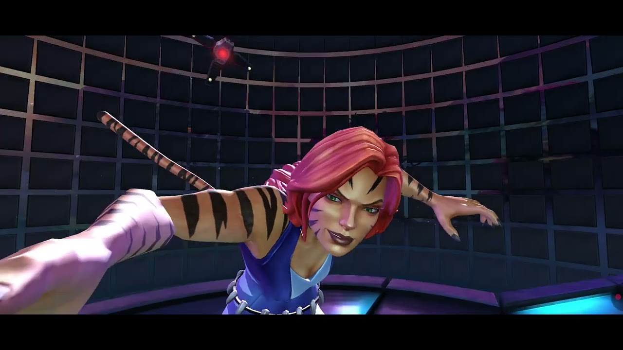 |TIGER 🐅  VS SYMBCD GAME| FIGHT VIDEO GAMING VIDEO| HOW TO WATCHING VIDEO| #game ##playgaming 