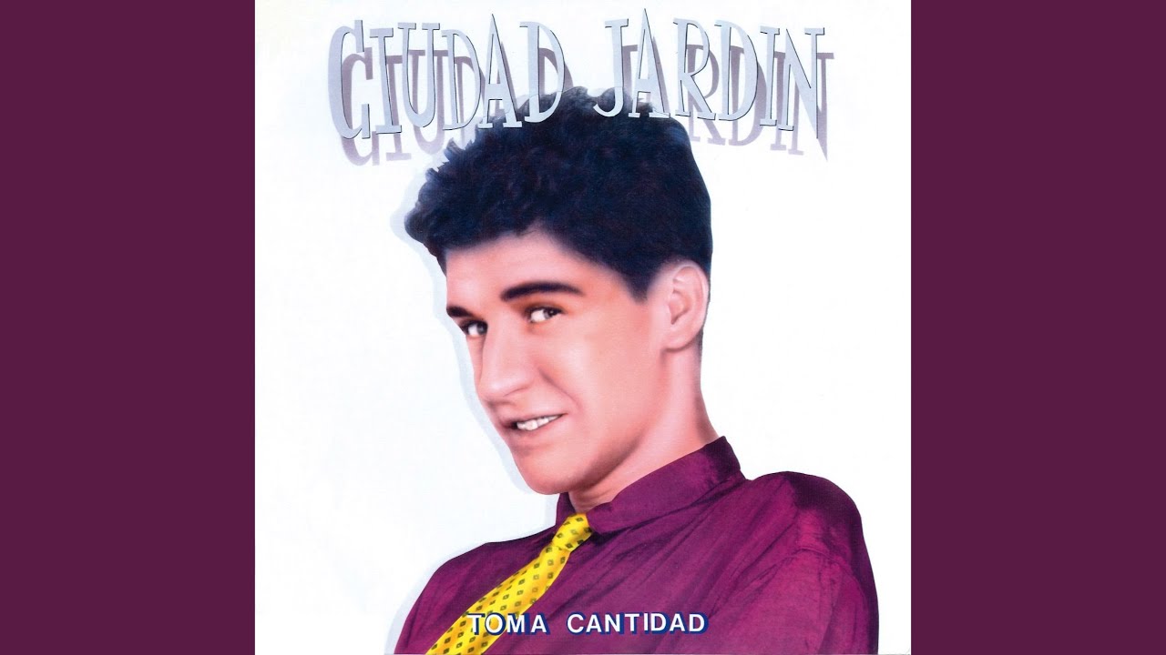 Aquí la caña manda