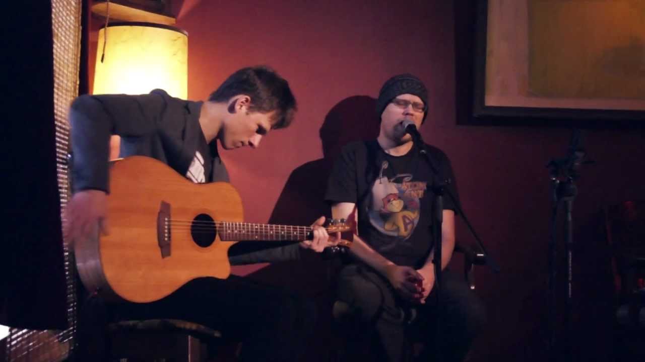 Inqbator & Piotr Szumlas - Guess Why