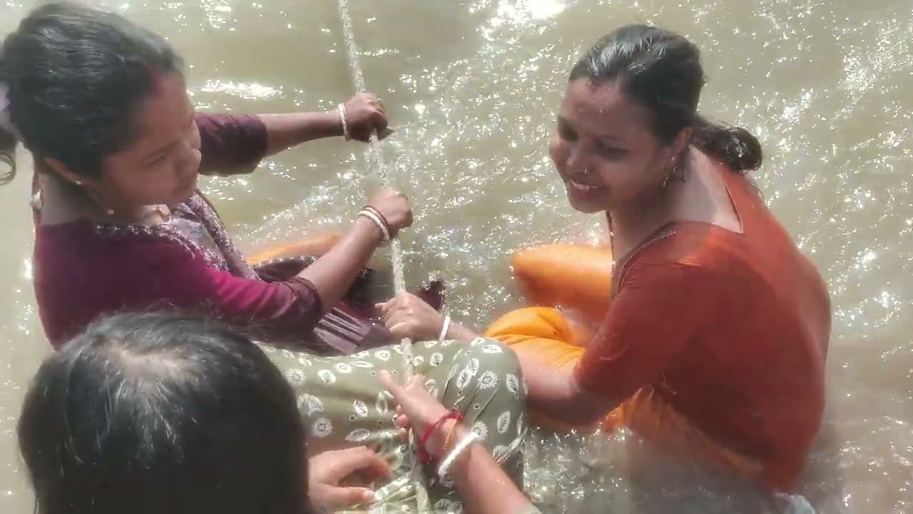 Om namah Shivay 🗾🙏🎎