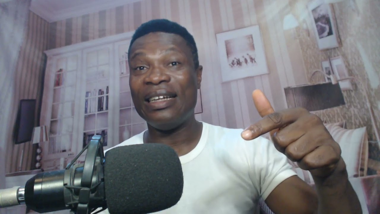 Peter Obi, You have 6 days to go, Atiku is NOT playing oo, 2027 is Threatened