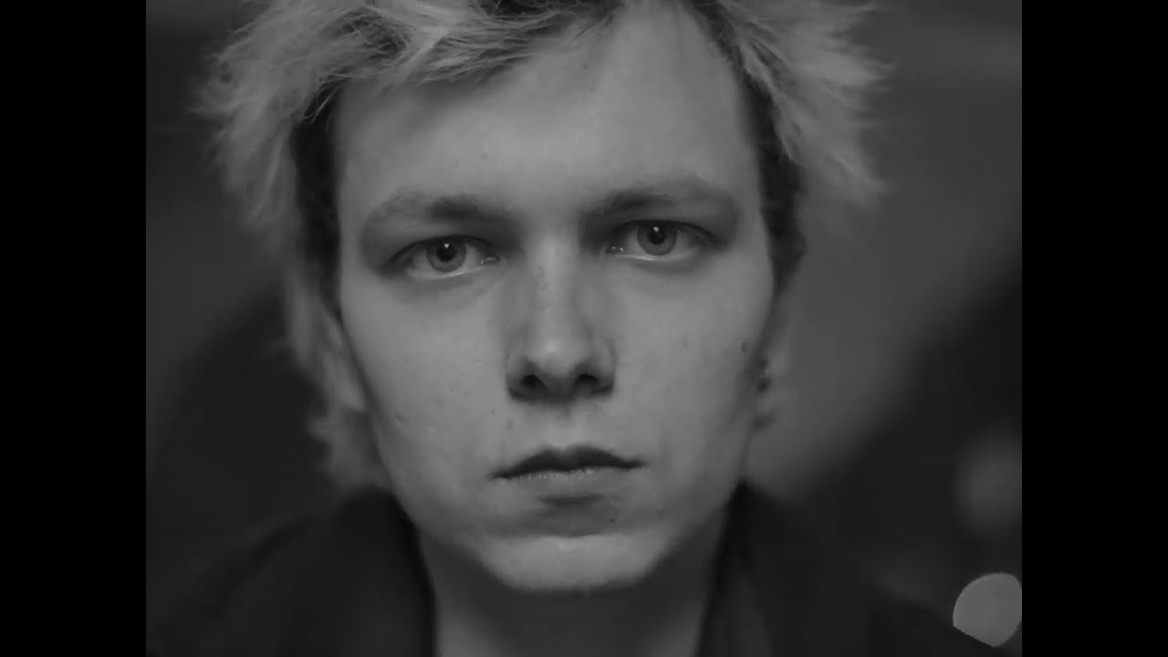 27 - Max Moody (Official Video)
