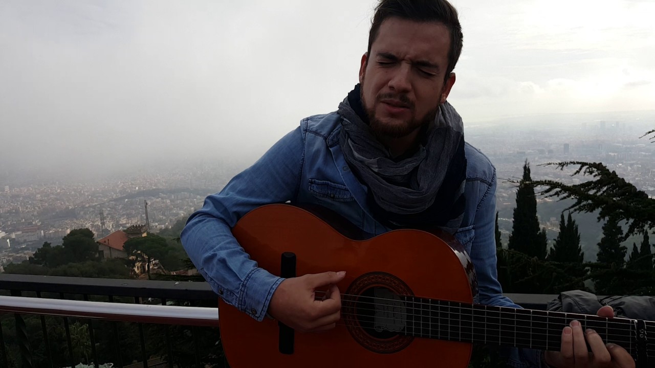 Javier Matía   -    Arte
