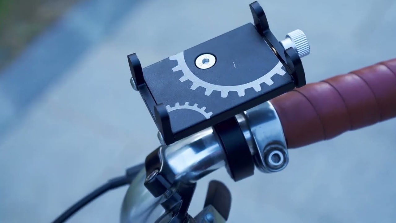 #cyclingcommunity #cyclingadventures #ebikekit #ebikelife #bikelife #electricbikekit #cycling