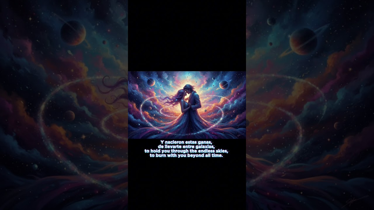 Latido Supernova