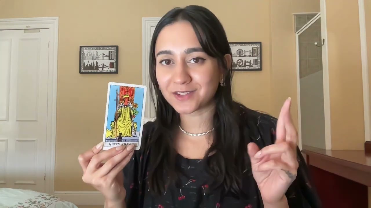THEY IGNORED YOU but THIS IS WHAT THEY ARE HIDING FROM YOU!! Confession ❤️👀 LOVE MESSAGE