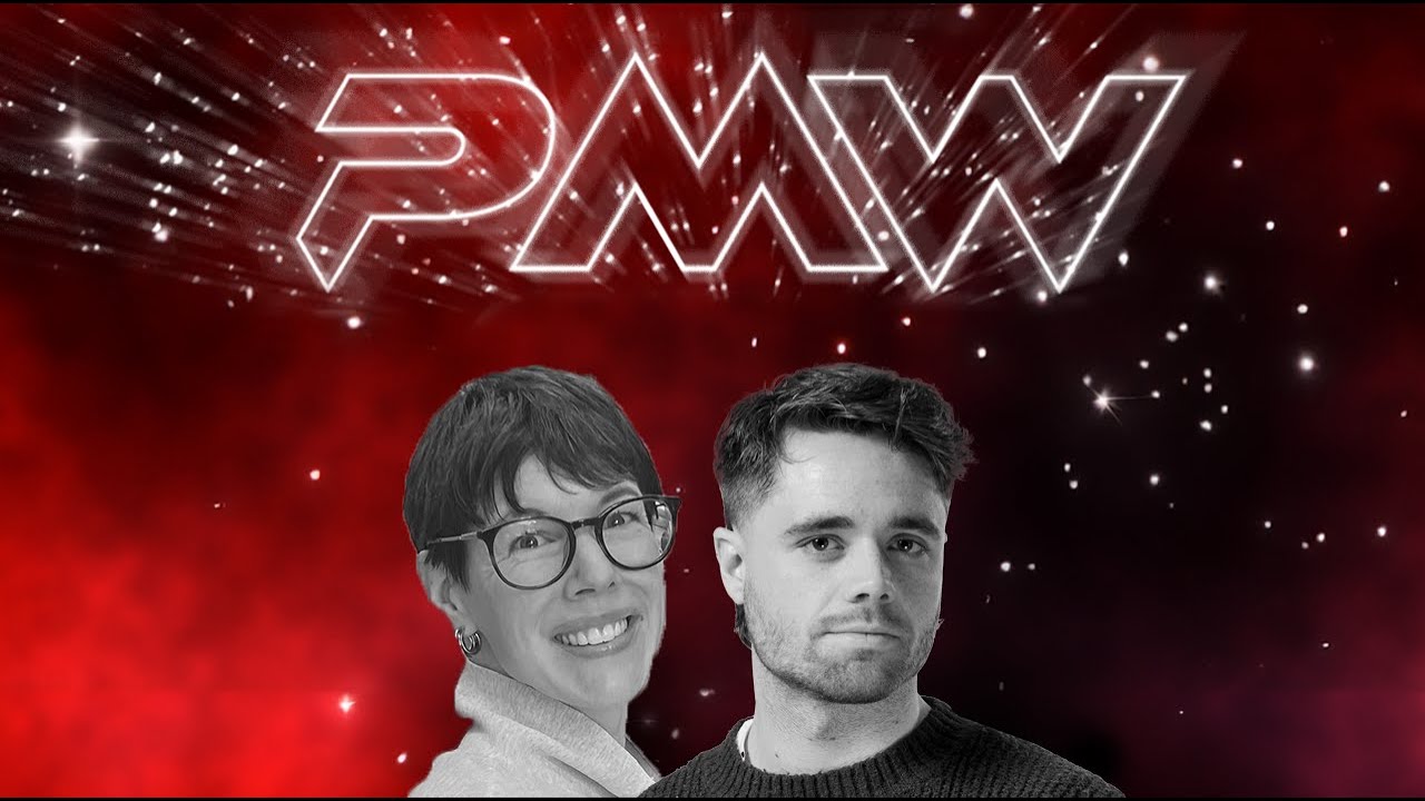 Is in-housing really as valuable as it seems?