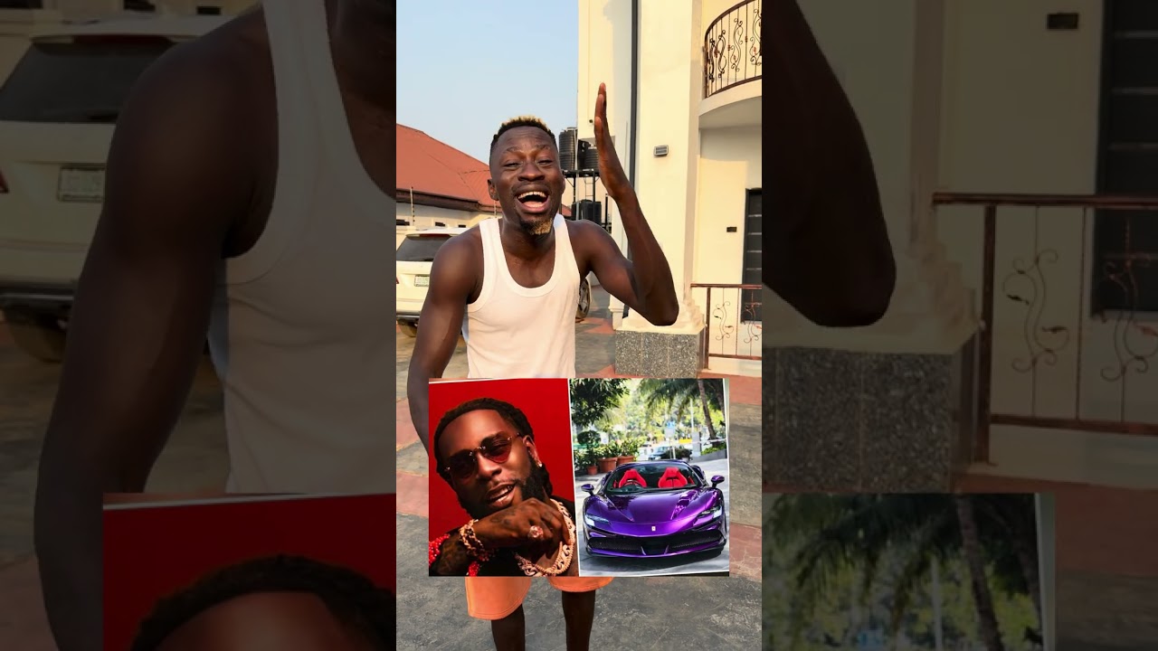 Jesus Christ, no let anybody fake life k1ll u