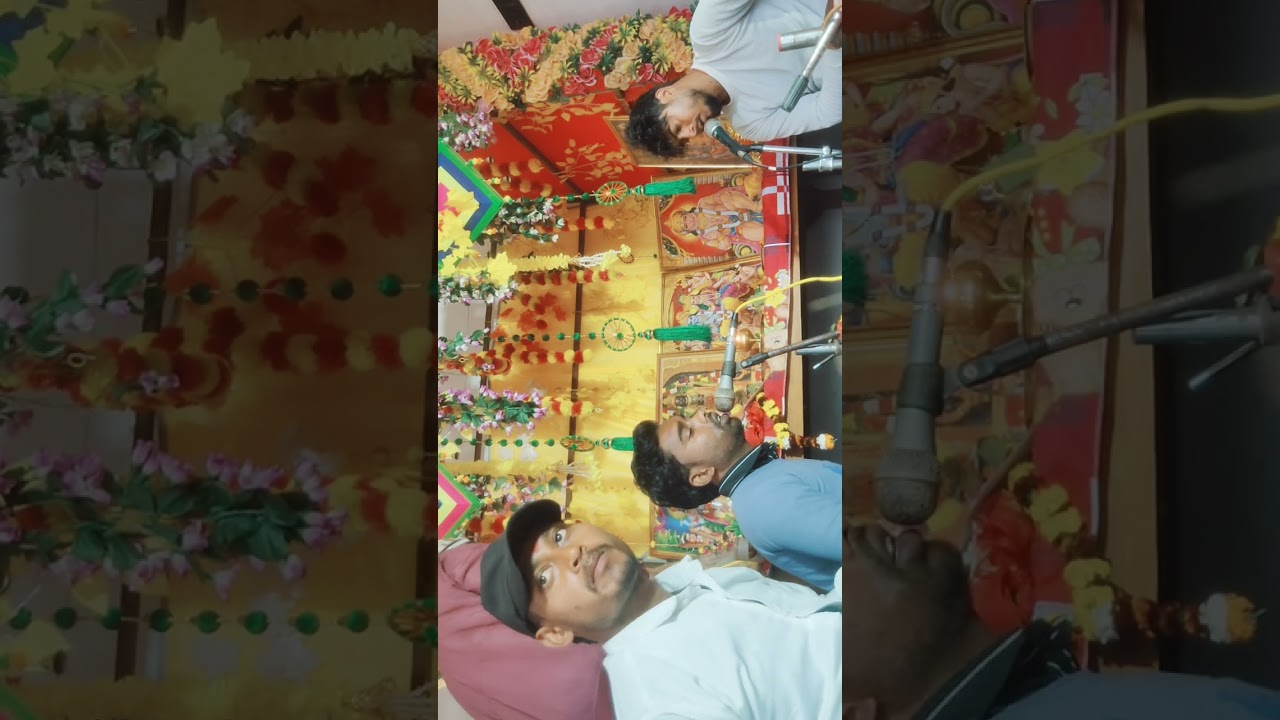 जय श्री राम 