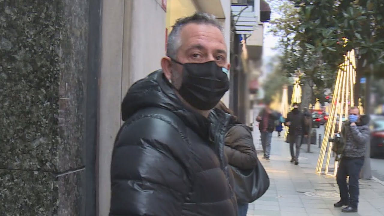 Cem Yılmaz'ın büyük isyanı! Muhabirlerle neden tartıştı?
